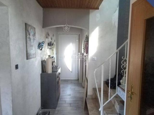 Maison à Hatten 67690