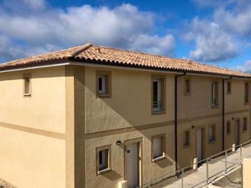 Maison à Hourtin à louer Locagestion, expert en gestion locative