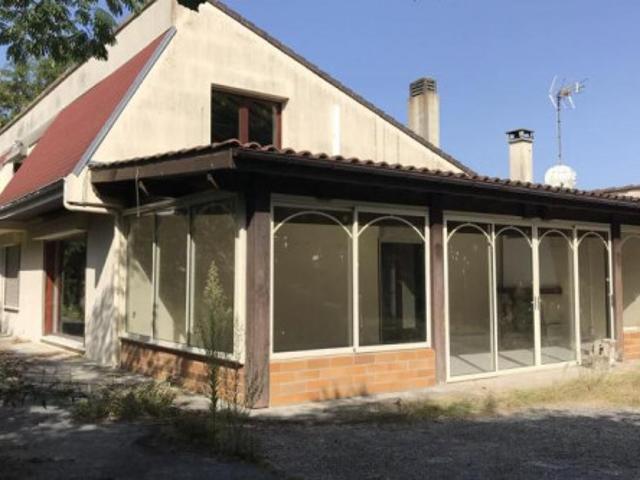 Maison à Jau Dignac Et Loirac à louer Locagestion, expert en gestion locative