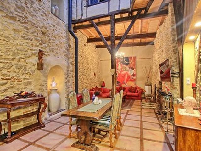 Maison à acheter sur Belpech Aude