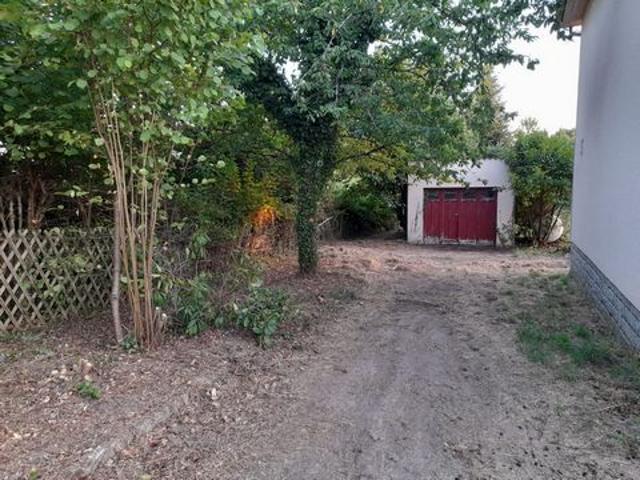 Maison à la vente sur Berneuil Haute Vienne
