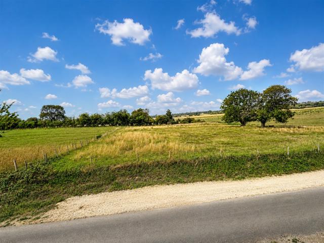 Maison A La Campagne 153m² Cretteville