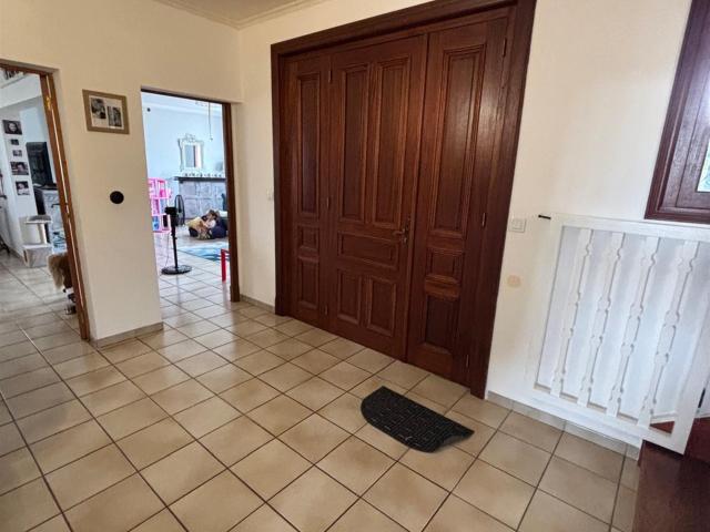 Maison à la campagne 220m² La Sauvetat sur Lède