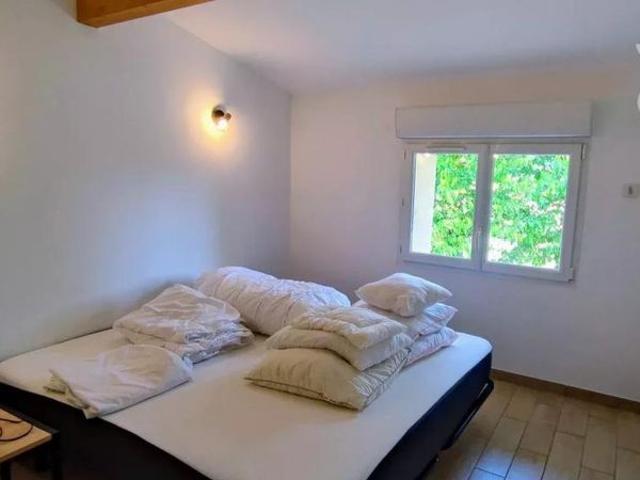 Maison à la campagne | Cimm Immobilier