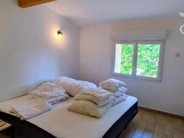 Maison à la campagne | Cimm Immobilier