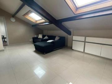 93120, Dugny Seine-Saint-Denis, Seine-Saint-Denis, Île-de-France