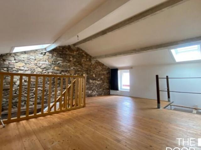 Maison à La Montagne à louer Locagestion, expert en gestion locative