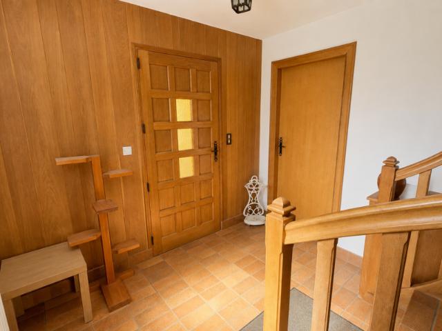 Maison à La Ravoire 73490, 5 pièces, de 142m² à 1 800 €