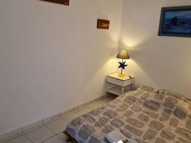 Maison à La Rochelle à louer Locagestion, expert en gestion locative