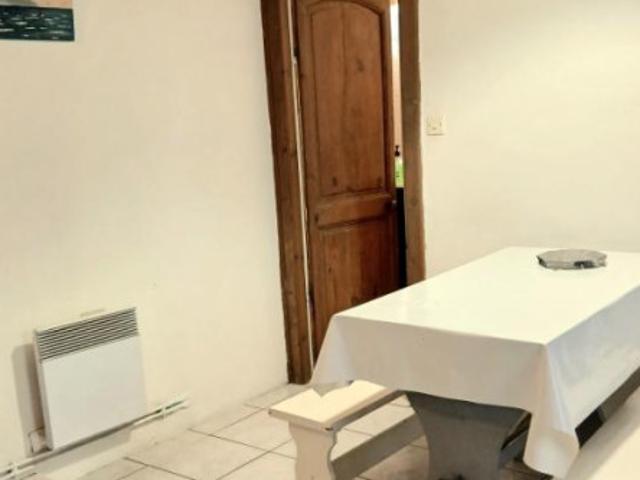 Maison à La Rochelle à louer Locagestion, expert en gestion locative