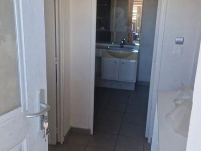 Maison à Lande De Fronsac à louer Locagestion, expert en gestion locative