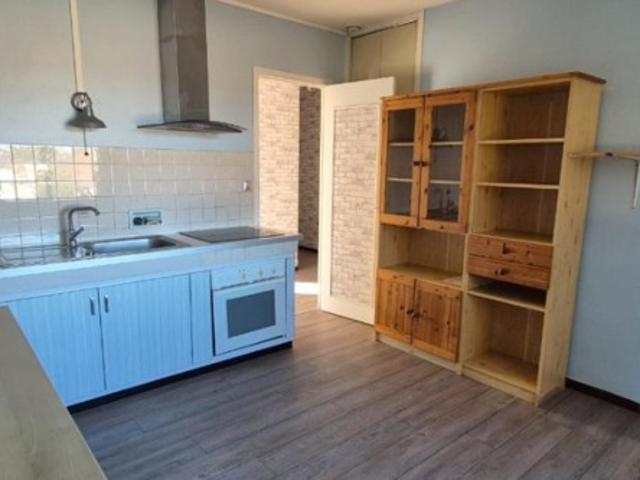 Maison à Langon à louer Locagestion, expert en gestion locative