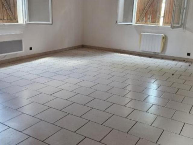 Maison à Lauraguel à louer Locagestion, expert en gestion locative