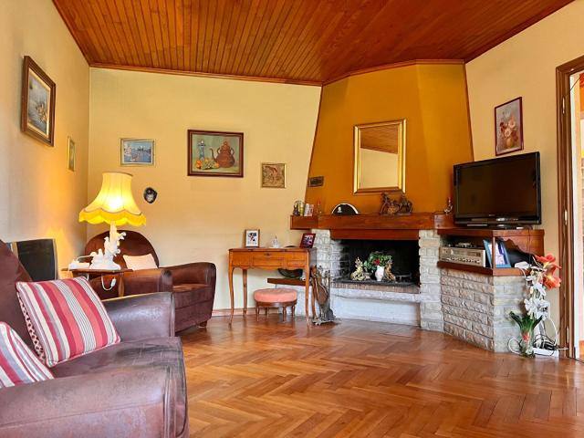 Maison à Lavelanet