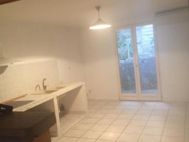 Maison à Lestiac Sur Garonne à louer Locagestion, expert en gestion locative