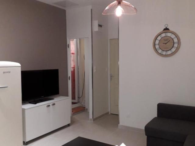 Maison à Les Pennes Mirabeau à louer Locagestion, expert en gestion locative