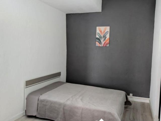 Maison à Limoux à louer Locagestion, expert en gestion locative