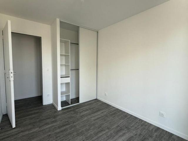 Maison à Linas à louer Locagestion, expert en gestion locative