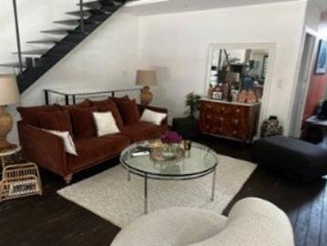 33500, Libourne, Gironde, Aquitaine - Jardin
