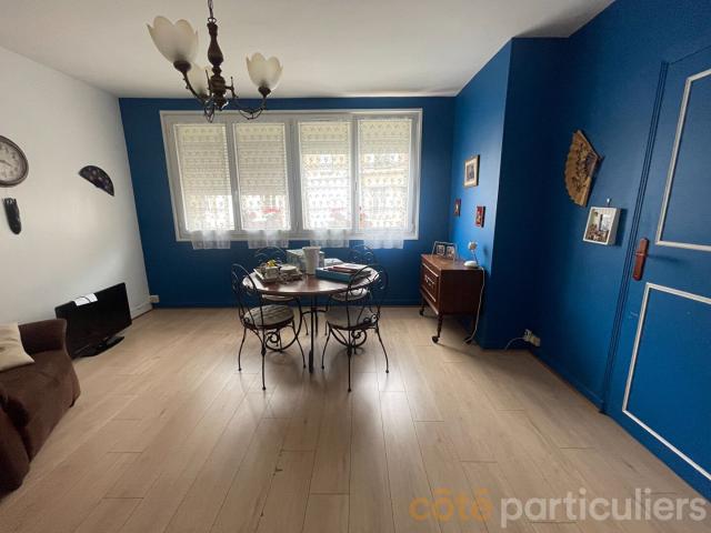 Maison à Lignieres avec grange 150m² Lignières