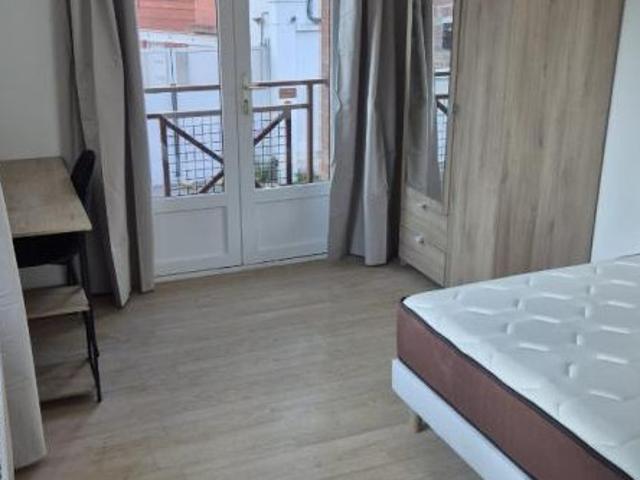 Maison à Lille à louer Locagestion, expert en gestion locative