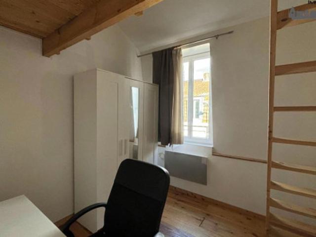 Maison à Lille à louer Locagestion, expert en gestion locative