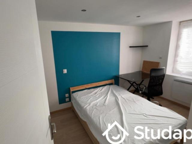 Maison à Loos à louer Locagestion, expert en gestion locative