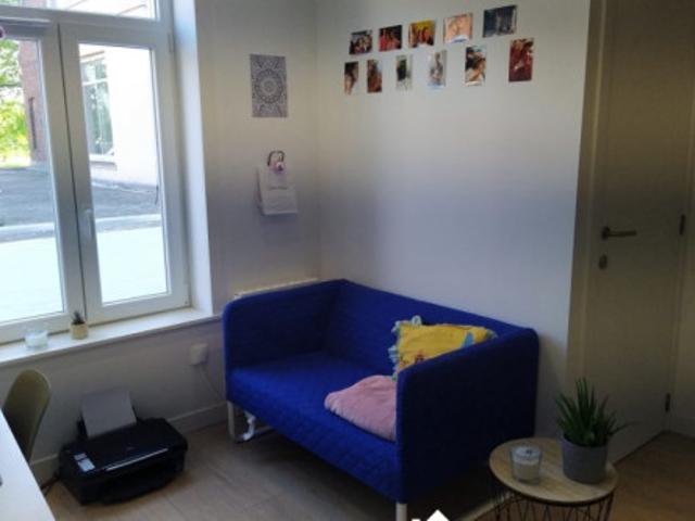 Maison à Loos à louer Locagestion, expert en gestion locative