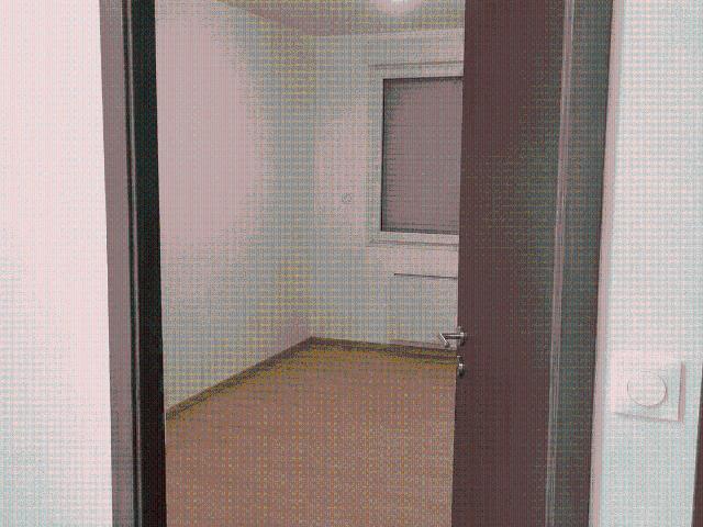 Maison a loue a bazoncourt