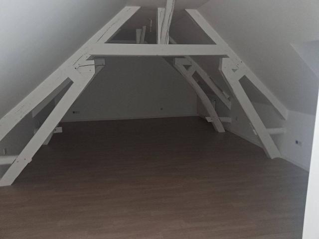 maison a loue a Marsangy
