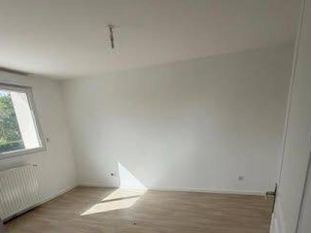 maison a loue a Marsangy