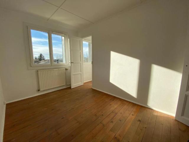 Location maison 53 m² 3 pièces Clérieux 26260 | Procivis