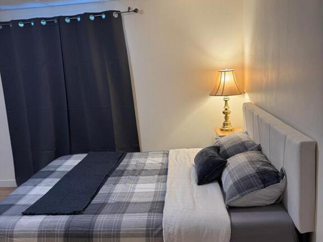 Maison à Louer 4060 rue savard, Trois Rivières Trois Rivières 7 photos | Logis Québec