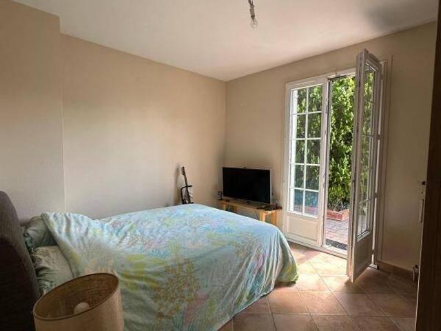 Maison à Louer