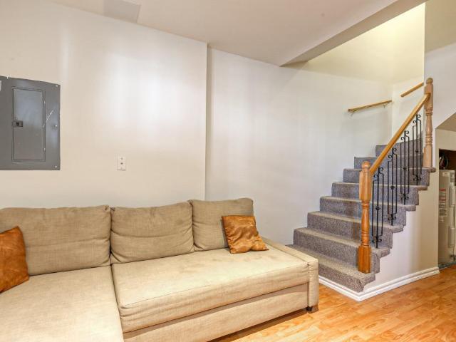 Maison à Louer 4550 Croissant Orange, Brossard 10 photos | Logis Québec