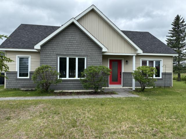 Maison à Louer 462 Ste Julie Est, Saint André Avellin 9 photos | Logis Québec
