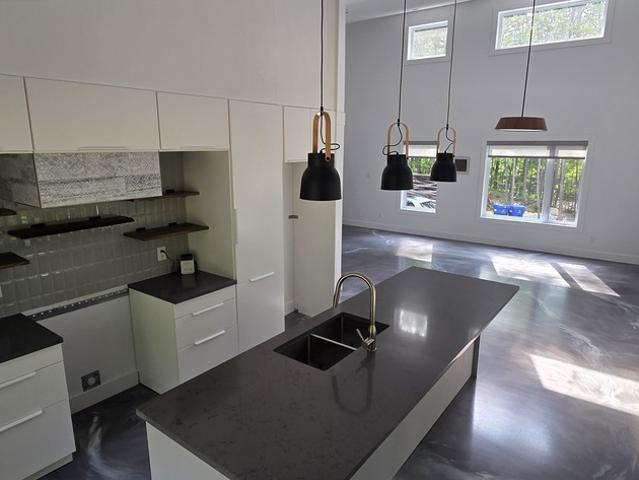 Maison à Louer 486, route 315, L'Ange Gardien 16 photos | Logis Québec