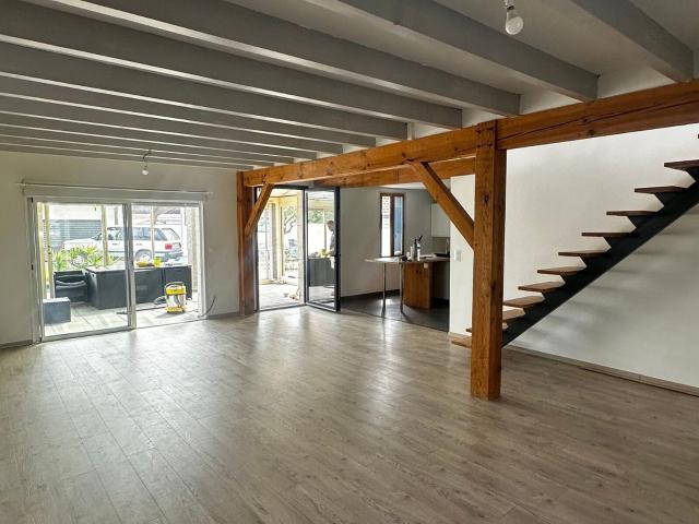 Location maison, m² T 4 à Pontonx sur l'Adour, 1 300 €