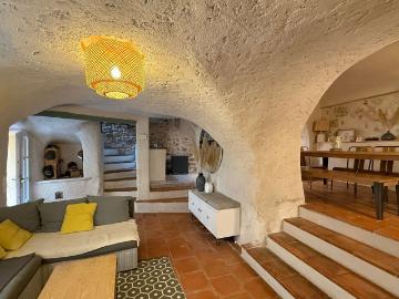 Maison à louer 4 pièces