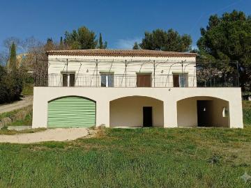 Maison à louer 4 pièces
