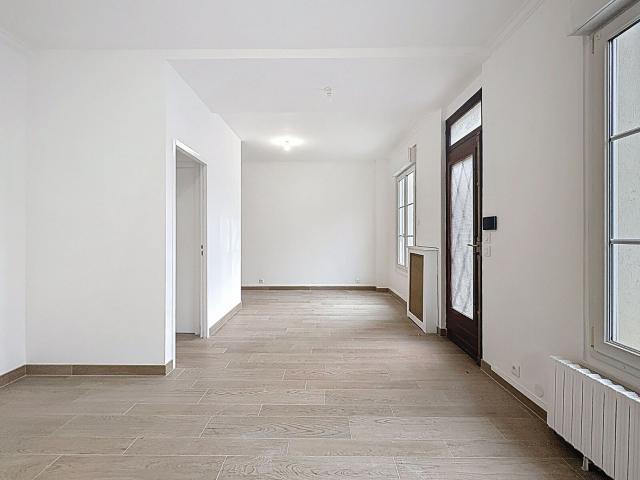 Maison à louer 4 pièces