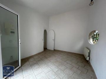 louer Maison à Alpes - Terrasse, Cuisine équipée