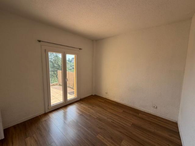 Maison à louer 4 pièces • 62,70 m 2 Vallauris