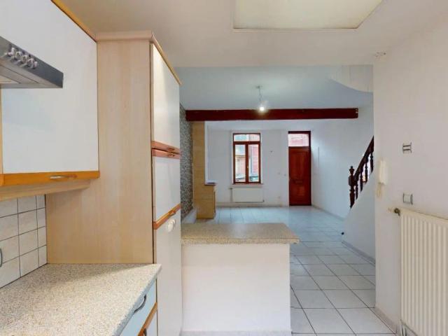 Maison à louer 4 pièces 67.23m²