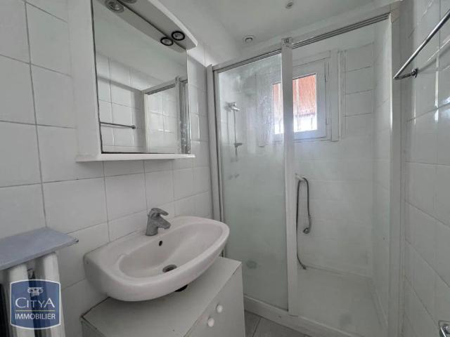 Maison à louer 4 pièces 64.84m²