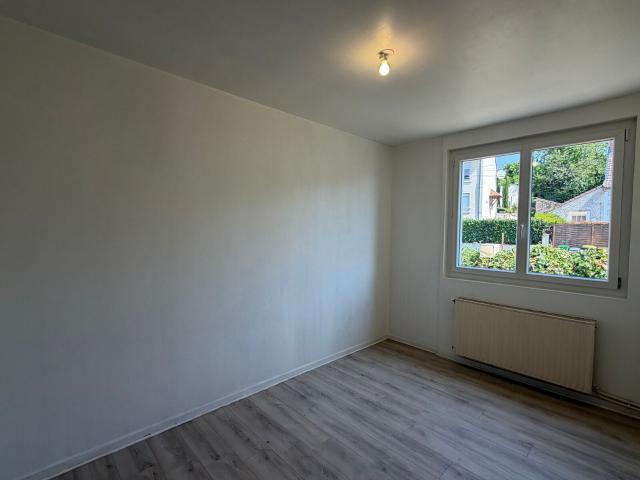 Maison à louer 4 pièces 64,34 m