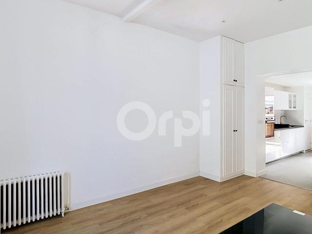 Location maison, m² T 4 à Périgueux, 940 €