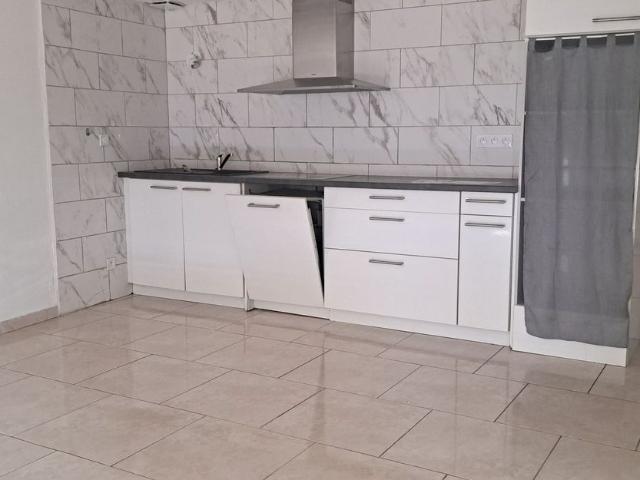 Maison à louer 4 pièces • 69 m2 Gien