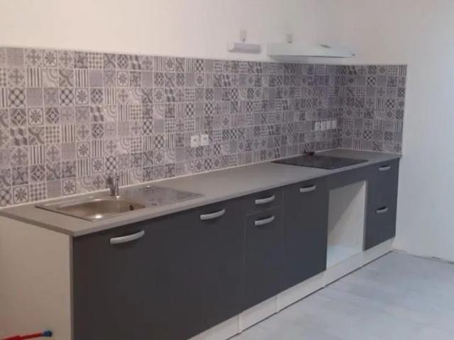Maison à louer 4 pièces 73.42m²