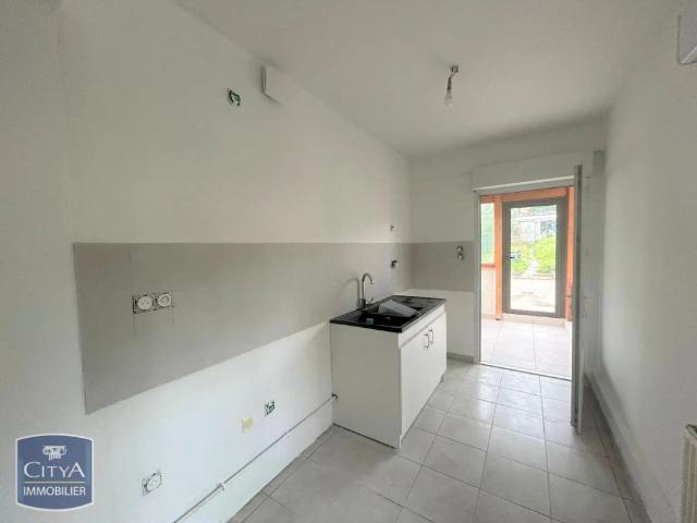 Maison à louer 4 pièces 73.4m²